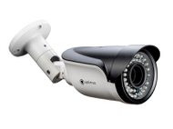 Видеокамера AHD/960H Optimus AHD-H012.1(3.6)_V.2  уличная 2Мp